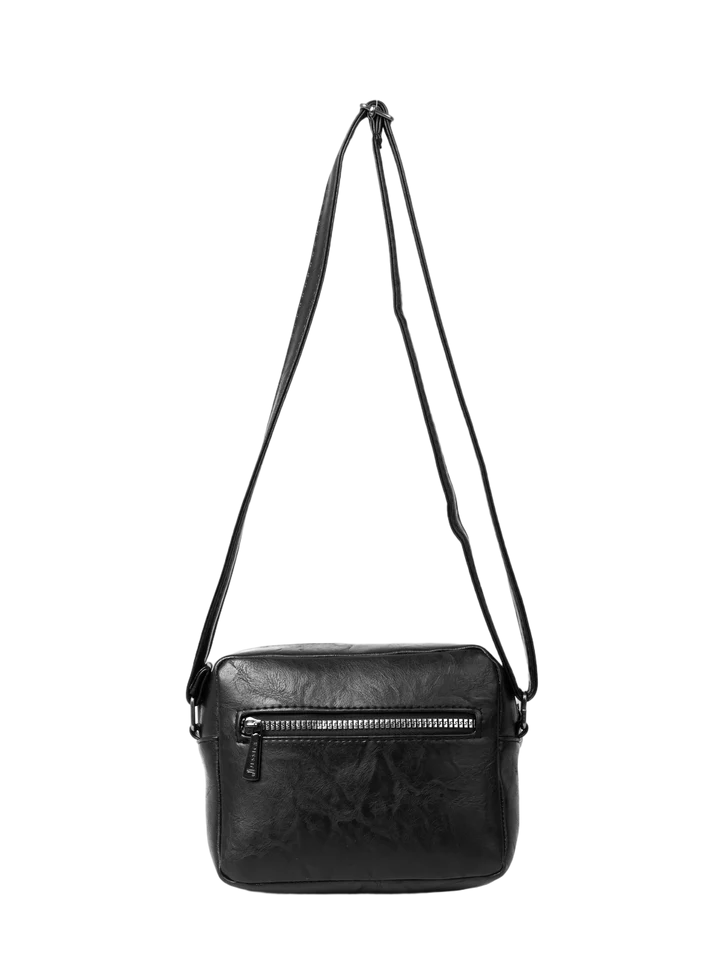 s011_blk2