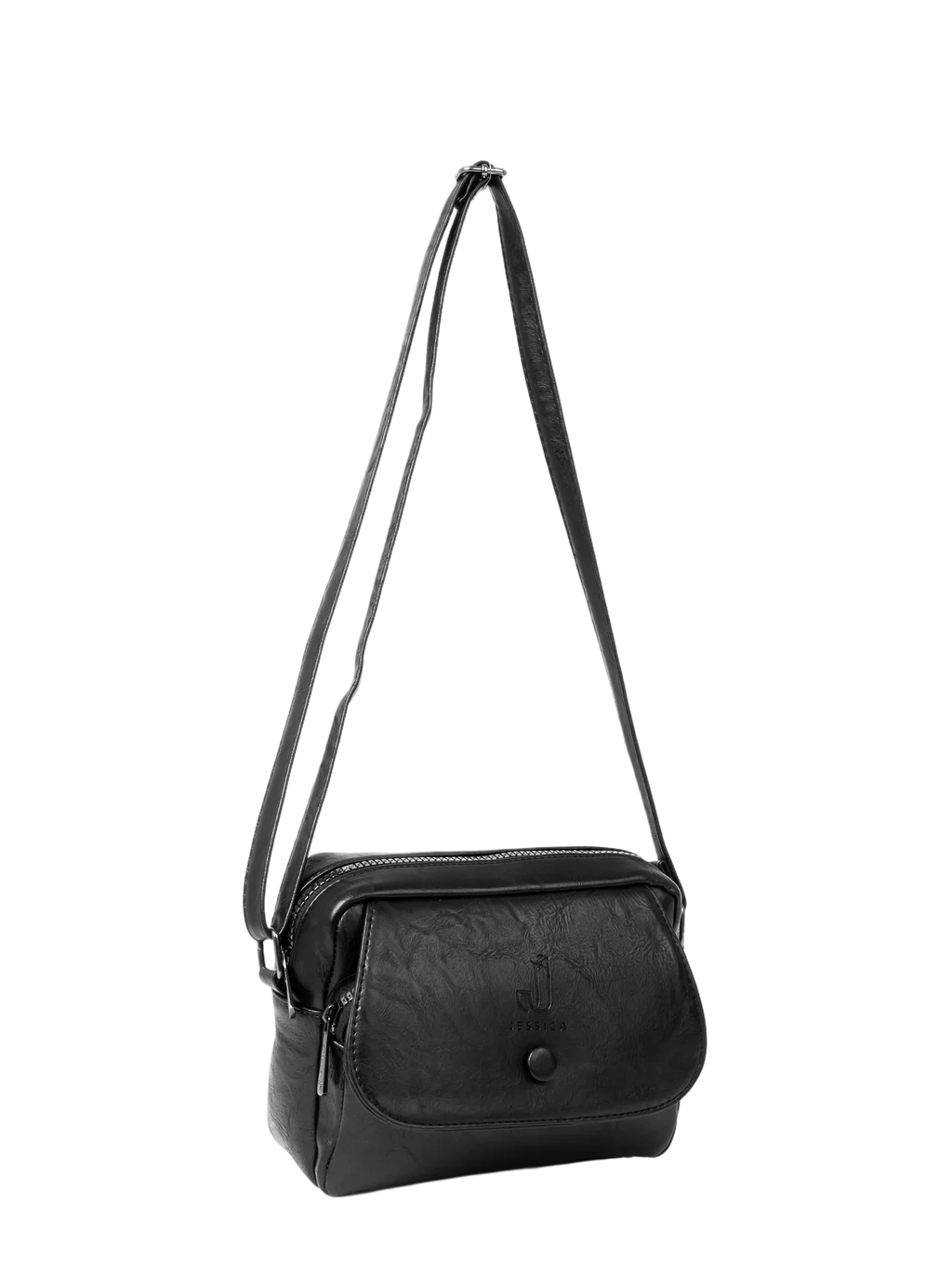 s011blk
