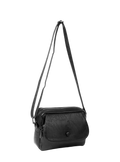 s011blk
