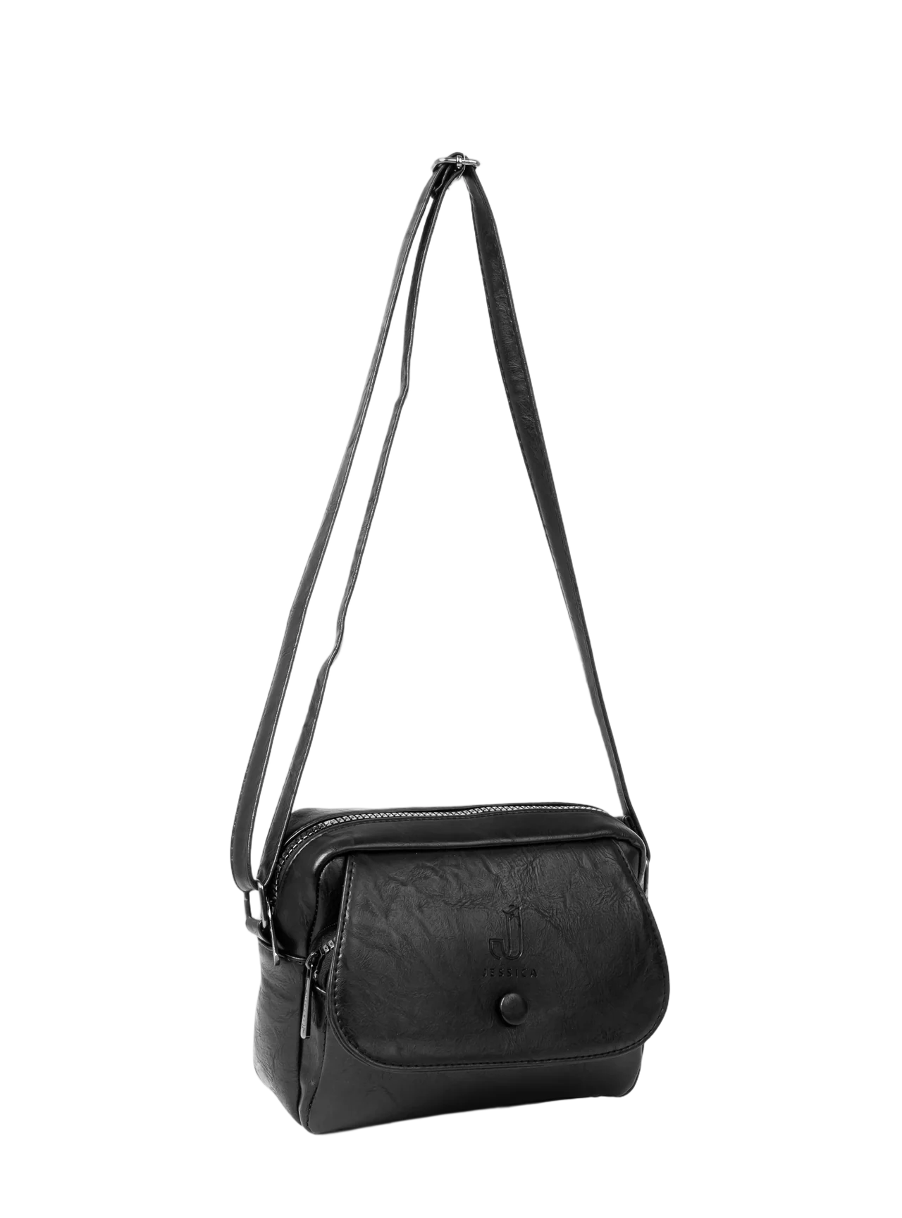 s011blk